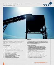 Les Centrales D'Enrobages de TTC - 9