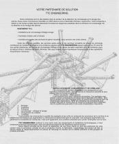 TTC Installation de Concassage et de Criblage - 3