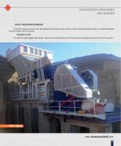 TTC Installation de Concassage et de Criblage - 8