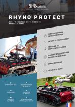 Rhyno protec - 1