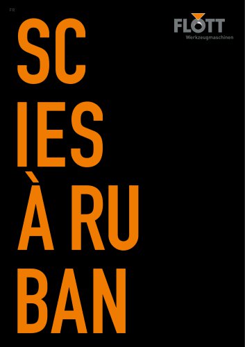 SCIESÀRUBAN