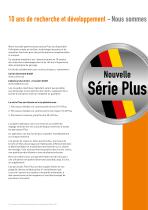 SÉRIE PLUS - 2