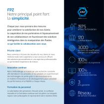 FPZ Flyer Corporate_FR - 2