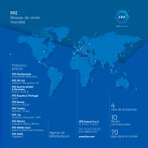 FPZ Flyer Corporate_FR - 6