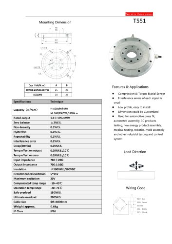 T551