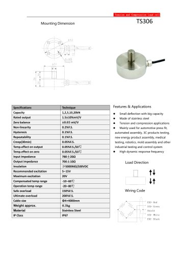 TS306