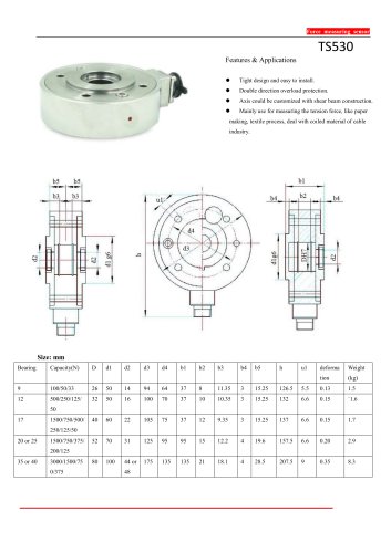 TS530