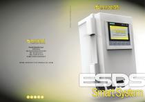 ESDS Smart System - 1