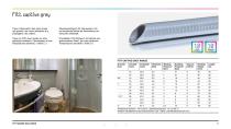 Catalogo Marine FR - 11