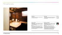 Catalogo Marine FR - 12