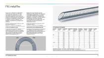 Catalogo Marine FR - 14