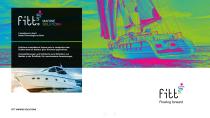 Catalogo Marine FR - 1