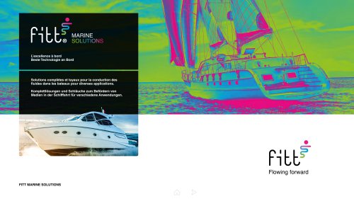 Catalogo Marine FR