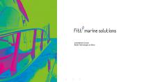 Catalogo Marine FR - 2