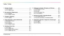 Catalogo Marine FR - 3