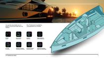 Catalogo Marine FR - 4