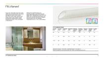 Catalogo Marine FR - 6
