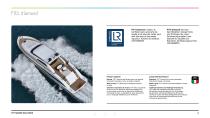 Catalogo Marine FR - 8