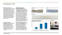 Catalogo Marine FR - 9