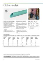 Catalogo Pool & Spa FR - 10
