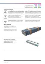 Catalogo Pool & Spa FR - 11