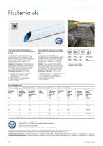 Catalogo Pool & Spa FR - 12