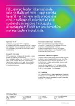 Catalogo Pool & Spa FR - 4