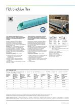 Catalogo Pool & Spa FR - 8
