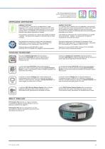 Catalogo Pool & Spa FR - 9