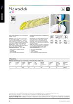 FITT Industrial Hoses - 18
