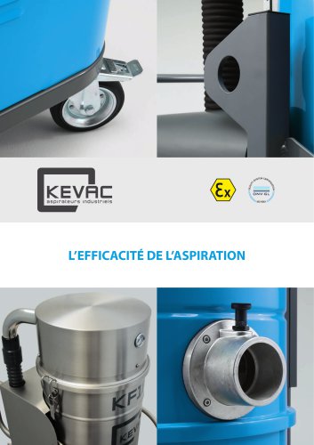 Brochure Générale