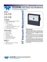 VT Series