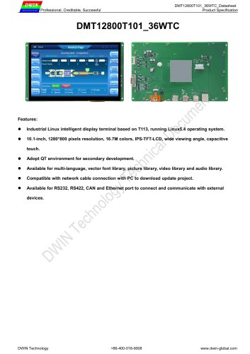 DMT12800T101_36WTC