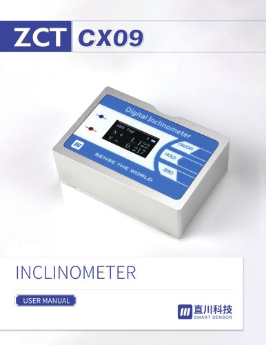 ZCT-CX09