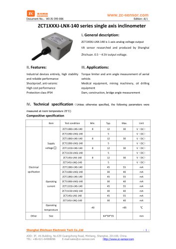 ZCT1XXX-LNX-140