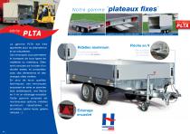 PLTA - 1