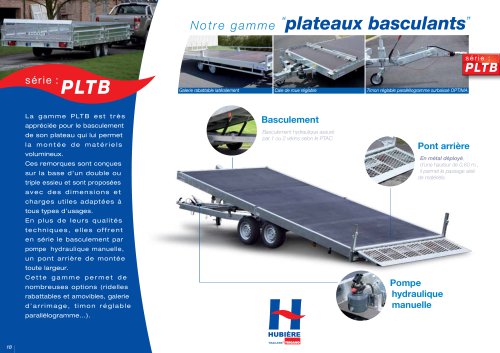 PLTB