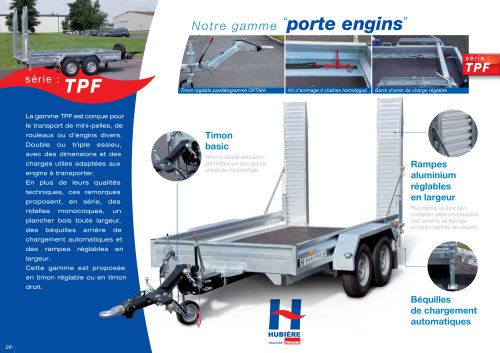 TPF