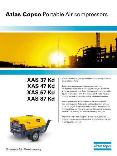 Leaflet Series 7_XAS 67-87