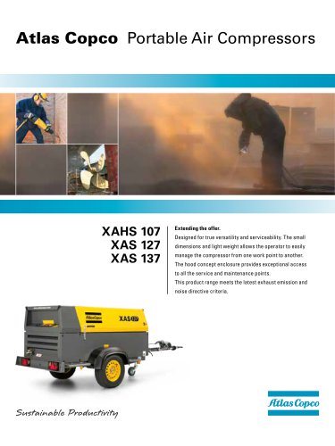 Leaflet Size 1_XAHS 107-XAS 137