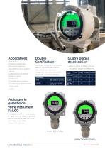 Falco & Falco TAC Diffused Brochure FR - 3