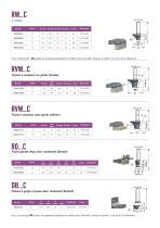 Catalogue Fraises - 4