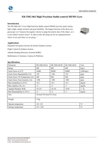 ER-3MG-063