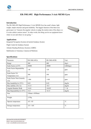 ER-3MG-092