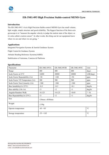 ER-3MG-093