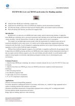 ER-MNS-06A