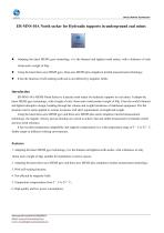 ER-MNS-10A