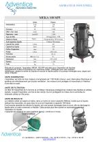 MEKA 100 MPI - 1