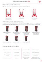 Brochure chariots TMS - 3