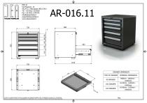 AR-016.11